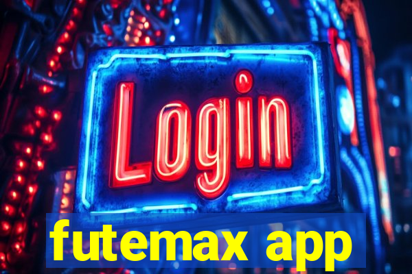 futemax app